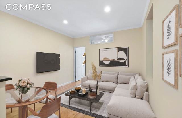 370 Columbus Avenue photos photos