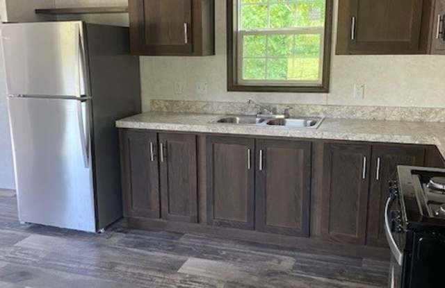 New 2 Bedroom Mobile Home-Denver photos photos