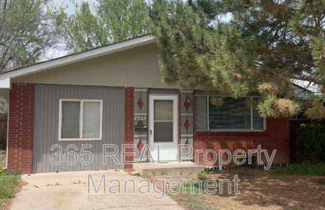 409 Tedmon Drive photos photos
