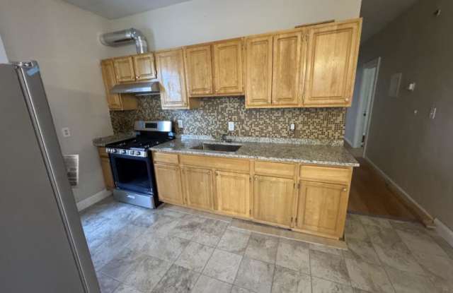 52 deering photos photos