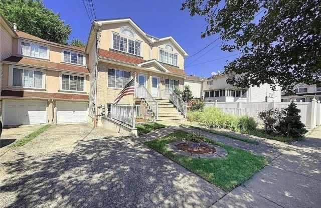 1317 Rockland Avenue photos photos
