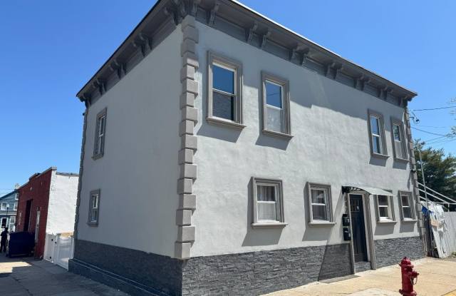 542 Miller Street photos photos