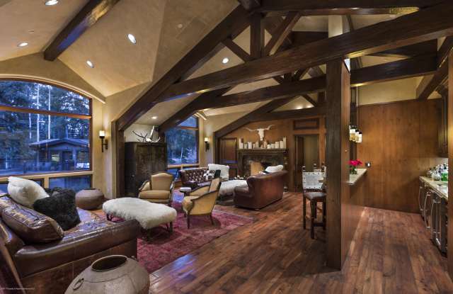 162 Herron Hollow Road Gallery 3