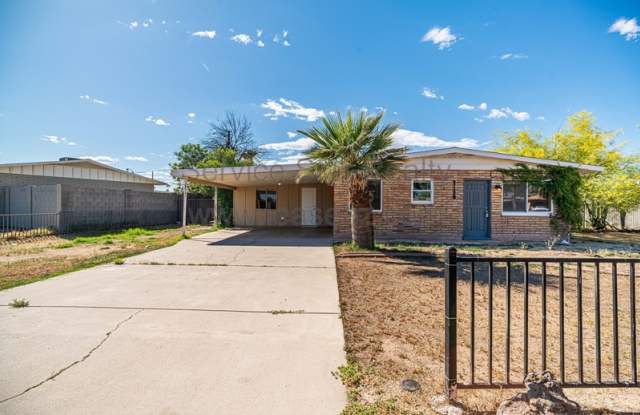 2130 W Cortez St - 2130 West Cortez Street, Phoenix, AZ 85029