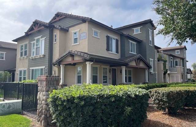 3890 E Polk - 3890 Polk Street, Riverside, CA 92505