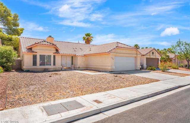 4904 Spring Falls Way Gallery 2