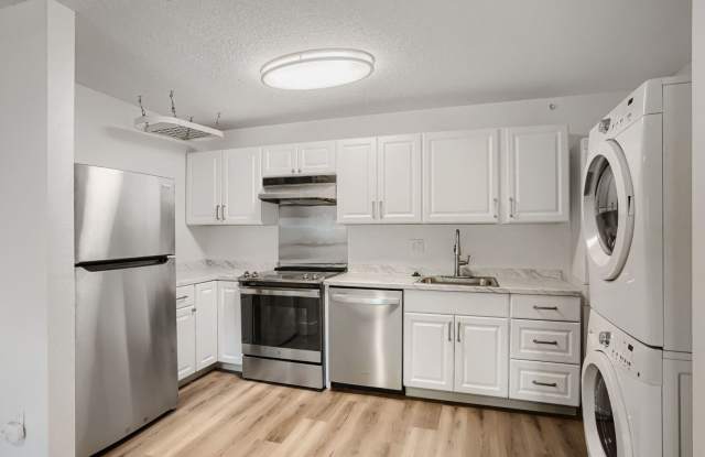 Fully Remodeled 2BD/1.5 Bath Boulder Condo - Available NOW photos photos Fully Remodeled 2BD/1.5 Bath Boulder Condo - Available NOW photos photos