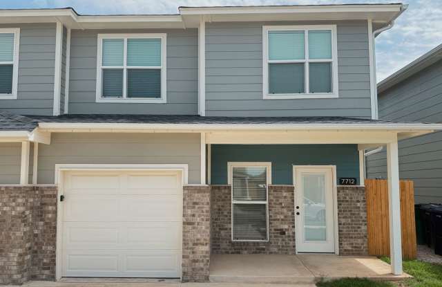 Townhome For Rent NW OKC! photos photos