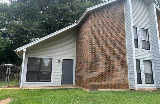 30 Rosewood Court Gallery 1
