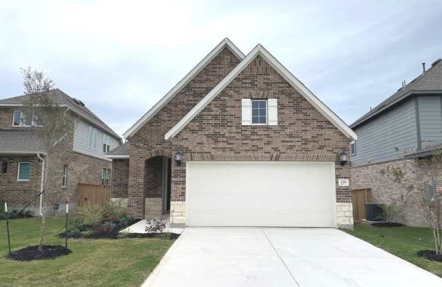 116 Radnor photos photos