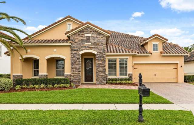 7231 SANGALLA DRIVE photos photos