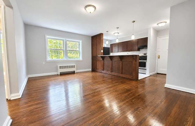 16 Beaumont Pl Gallery 2