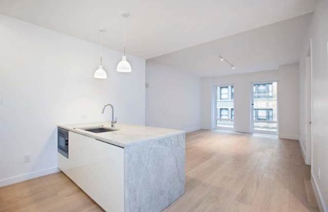 15 West 61st Street photos photos