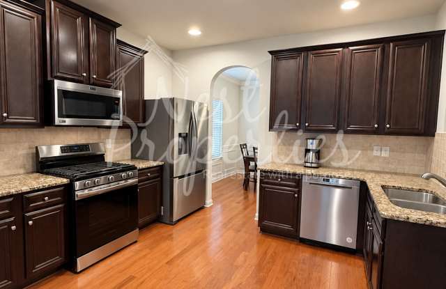 293 Knight Valley Circle Gallery 4