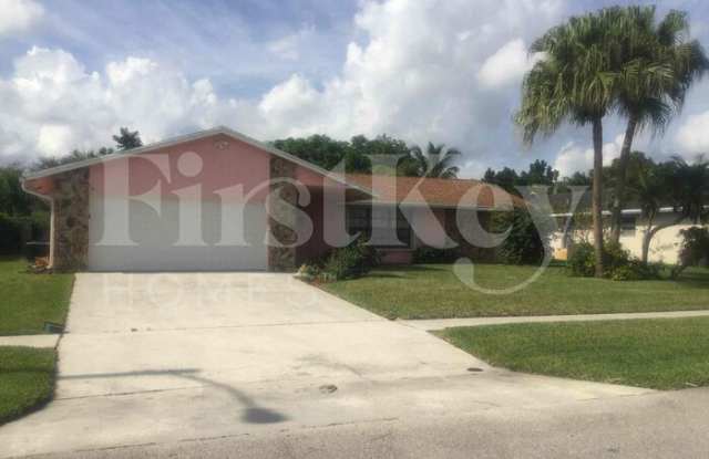 197 Martin Circle photos photos