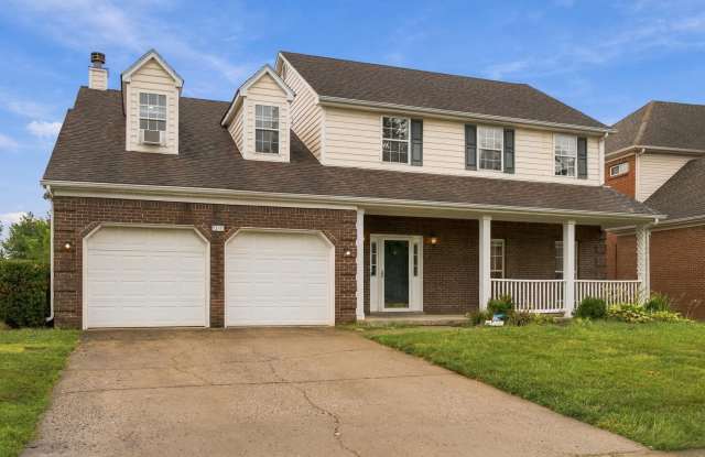 3265 Marston Place Gallery 2