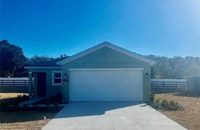 3697 NE 32 COURT photos photos