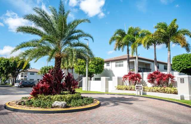 Legacy Palm Isle Gallery 2