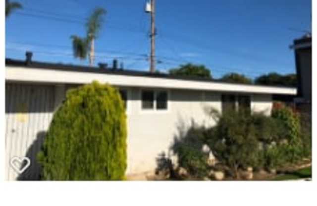 334 Alva Lane Gallery 4