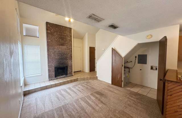 4627 JOHNSON ROAD photos photos