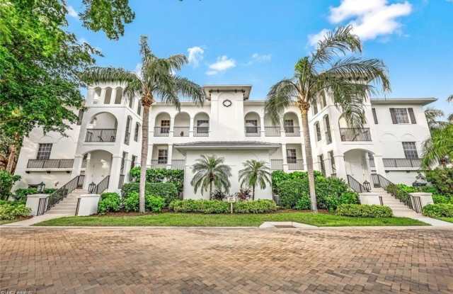 837 Sailaway Ln unit: 204 photos photos