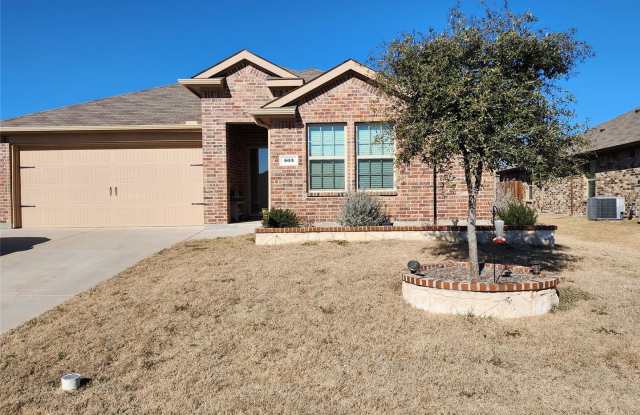 Take a peek at this beautiful, farm-house inspired home photos photos