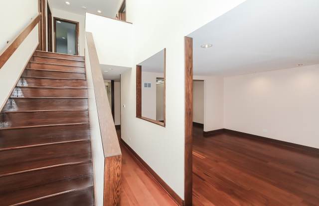 2310 Kieth Court Gallery 3