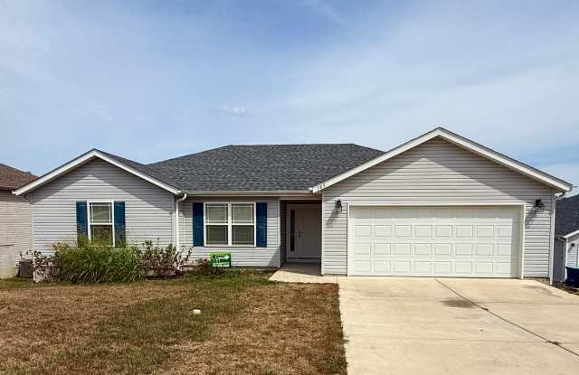 NEWLY REDESIGNED 4BR Basement home!!!! photos photos
