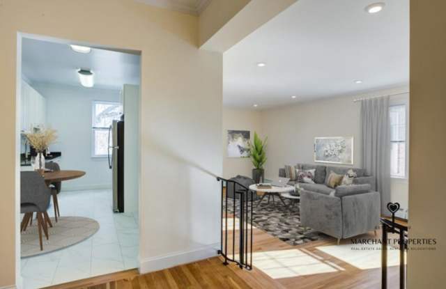 40 Auburn St. photos photos