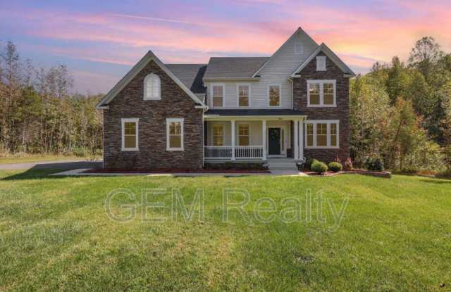 7806 Shawmont Road photos photos
