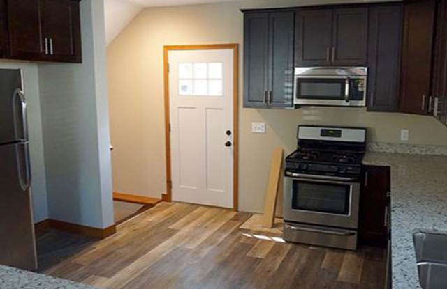 Great Single-Family House for Rent Gallery 1