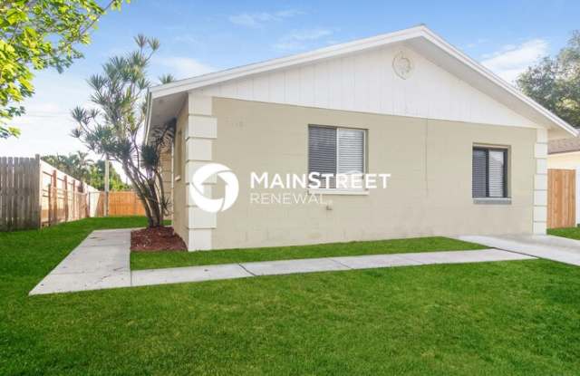 2550 Via Veneto Court photos photos