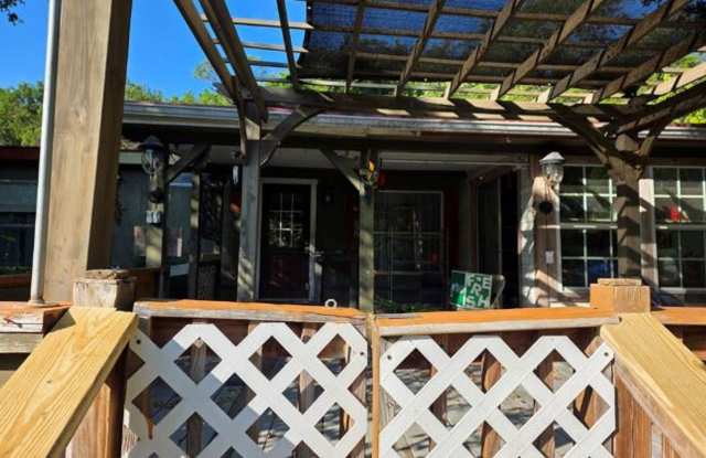 FOR LEASE!! photos photos