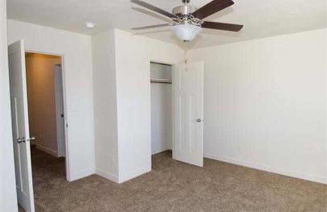 192 North 725 East Gallery 3