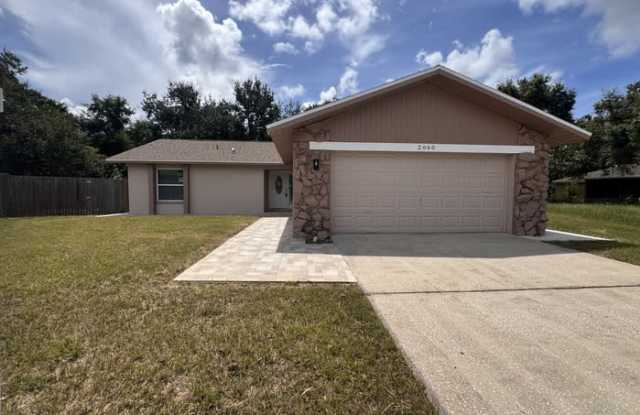 2660 Orangewood Court photos photos
