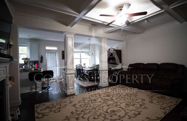 2053 Brightleaf Way Gallery 4