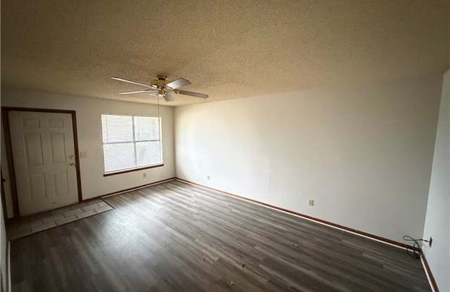 4107 Concord Street Gallery 2