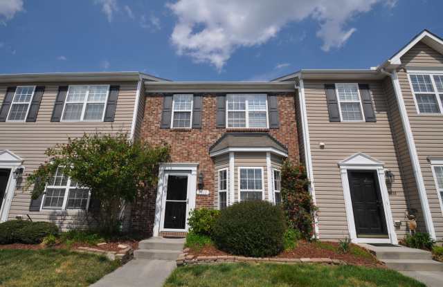 2812 Gross Ave photos photos