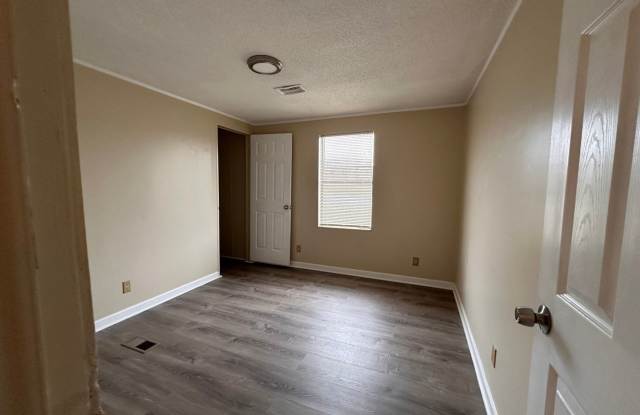 Walland Rental Gallery 4