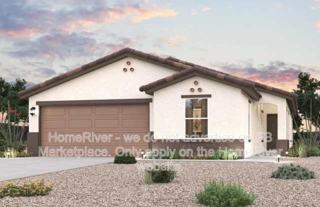 1830 Yance Dr photos photos