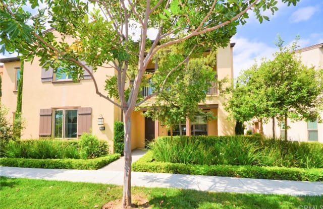 156 Bishop Landing - 156 Bishop Lndg, Irvine, CA 92620