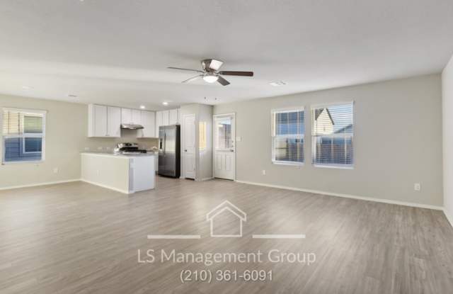 10546 Varmus Drive Gallery 4