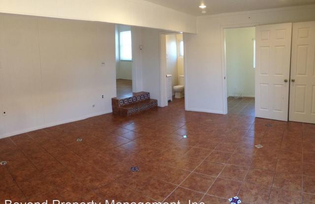 3805 Shiloh Road Gallery 3
