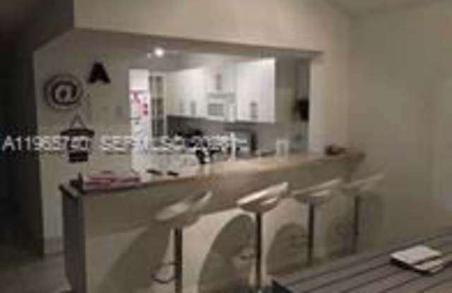 18850 Northwest 57th Avenue photos photos