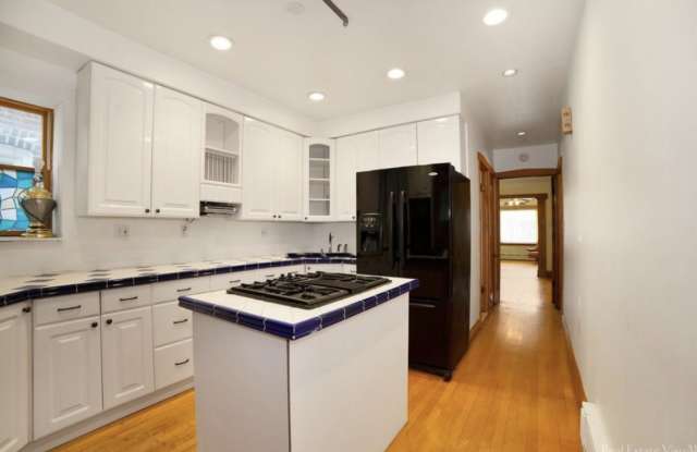 1605 South Austin Boulevard - 1605 South Austin Boulevard, Cicero, IL 60804