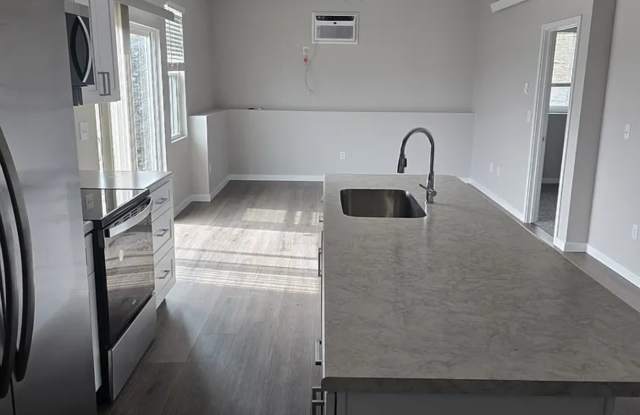 2503 Hennessy Drive - A photos photos