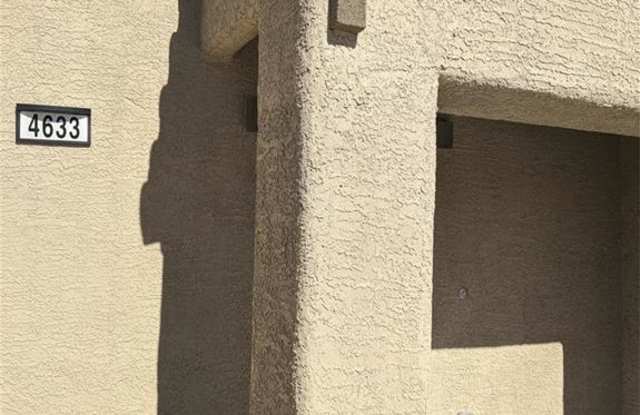 4633 Lime Straight Gallery 2