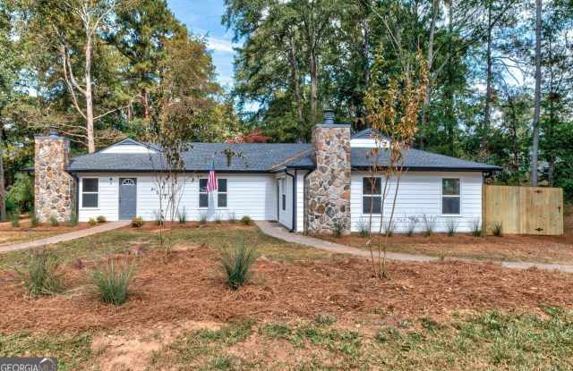 1060 Mathews Court #A photos photos