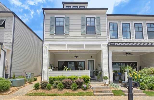 730 STICKLEY OAK Way Gallery 2