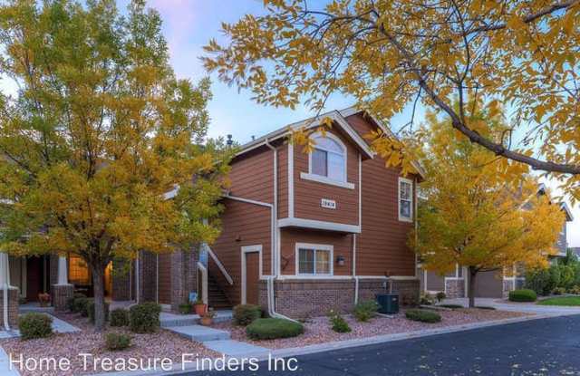 19414 E. Mann Creek Drive #C Gallery 2